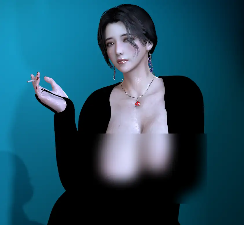 图片[1]-101.1715231019.1-哈基米社区