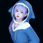 645013637的头像-哈基米社区