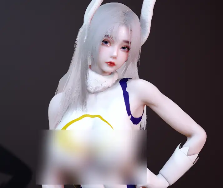 141.lo1.1-哈基米社区