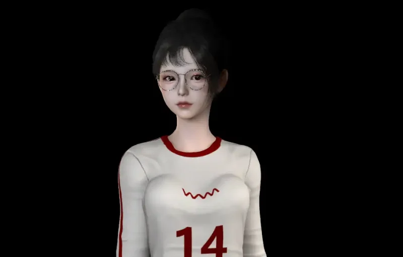 1b2.A015-哈基米社区