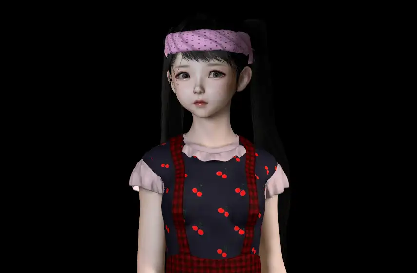 图片[1]-1b2.A016-哈基米社区