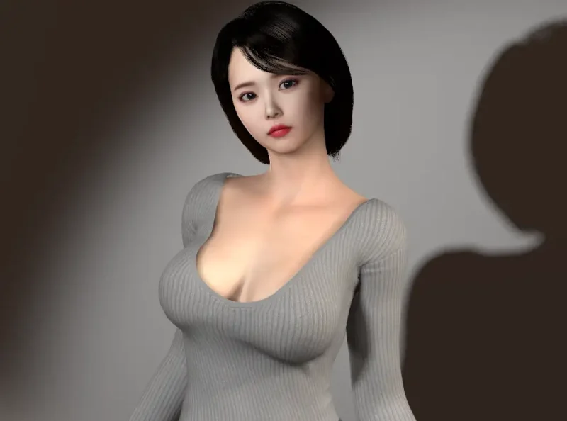 1b2.A017-哈基米社区