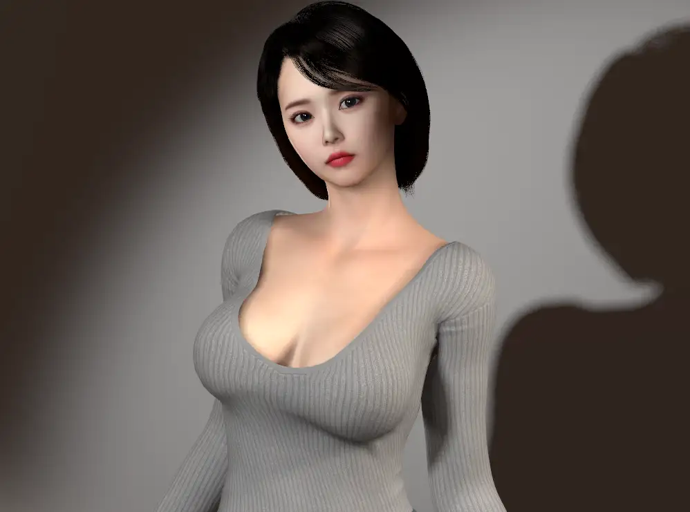 图片[1]-1b2.A017-哈基米社区