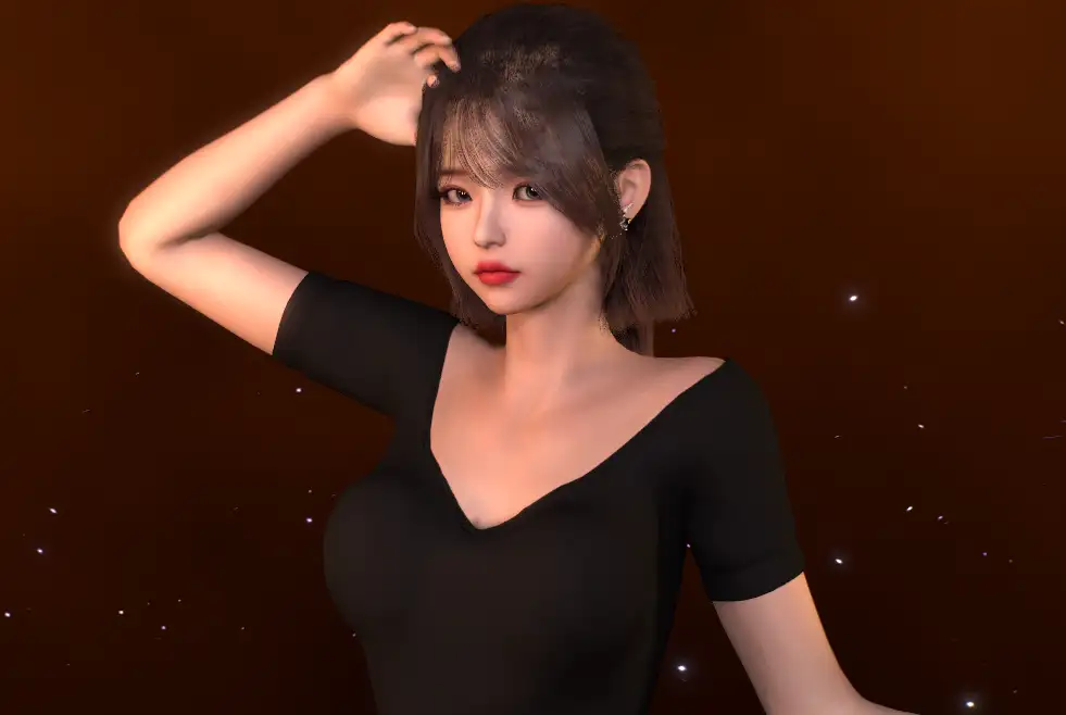 图片[1]-1b2.A018-哈基米社区