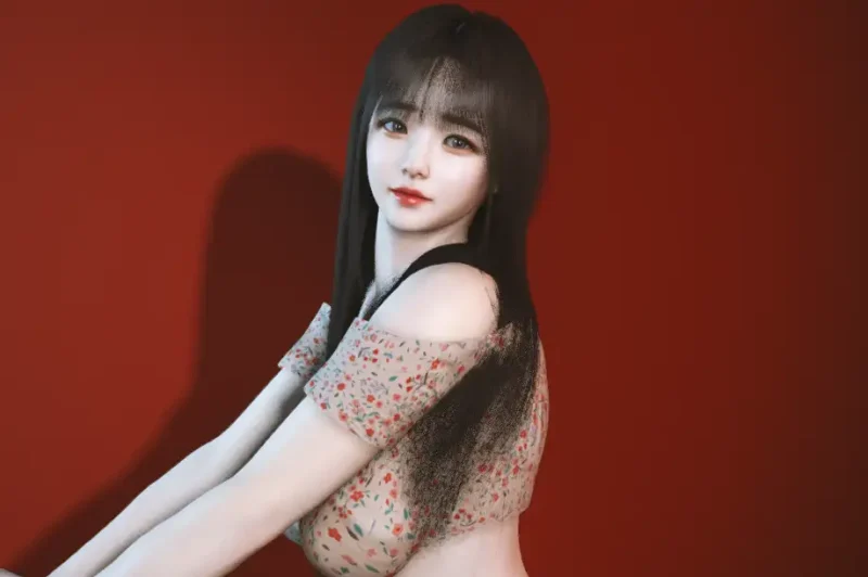 1b2.A019-哈基米社区