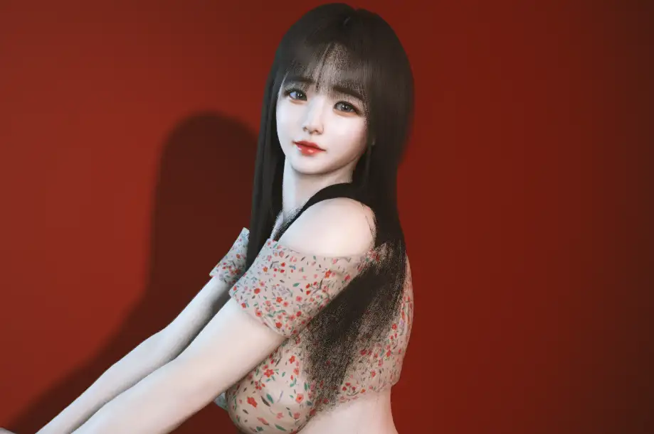 图片[1]-1b2.A019-哈基米社区