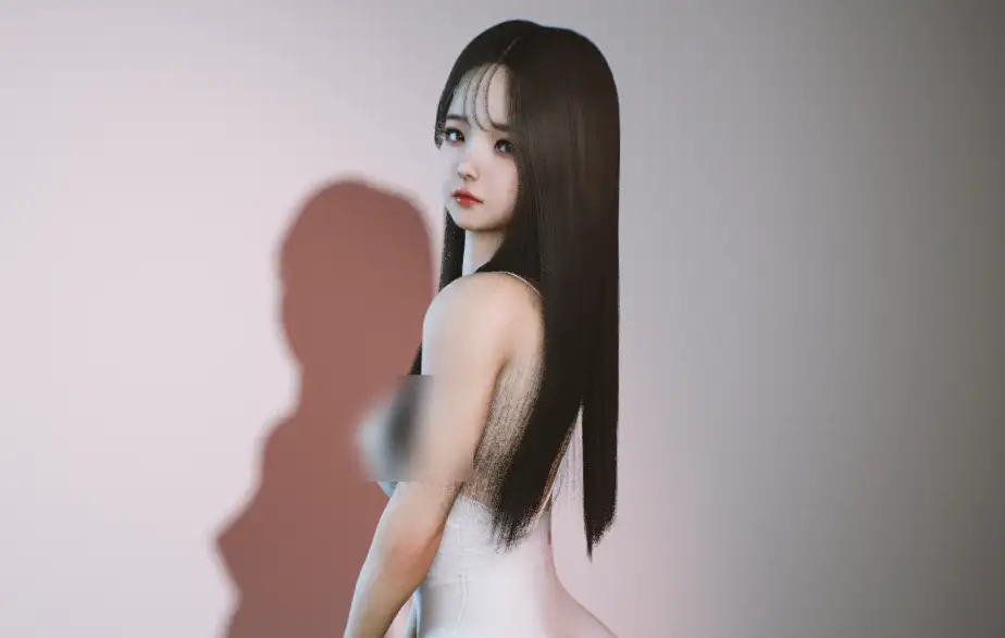 图片[1]-1b2.A020-哈基米社区