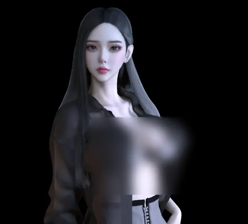 AABC.白.1-哈基米社区