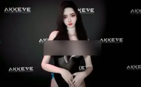 AKKEVE.094_Anna.1-哈基米社区