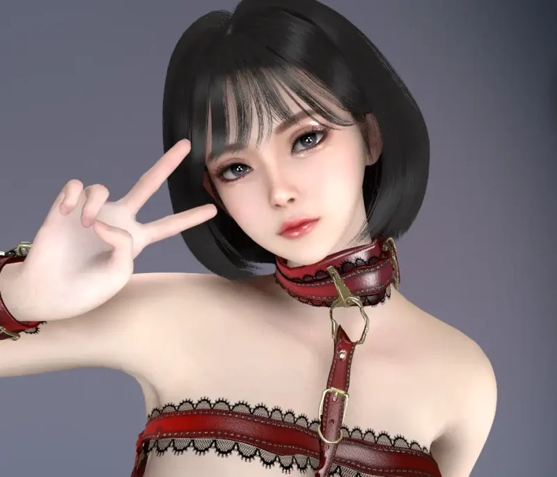 ALU.FD.1-哈基米社区