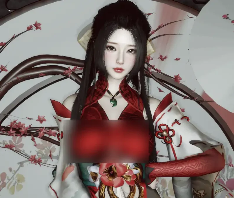 Able.A04.1-哈基米社区