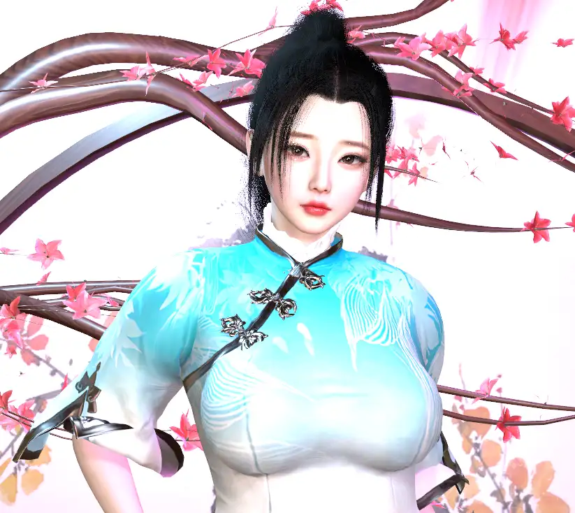 图片[1]-Able.A06.1-哈基米社区