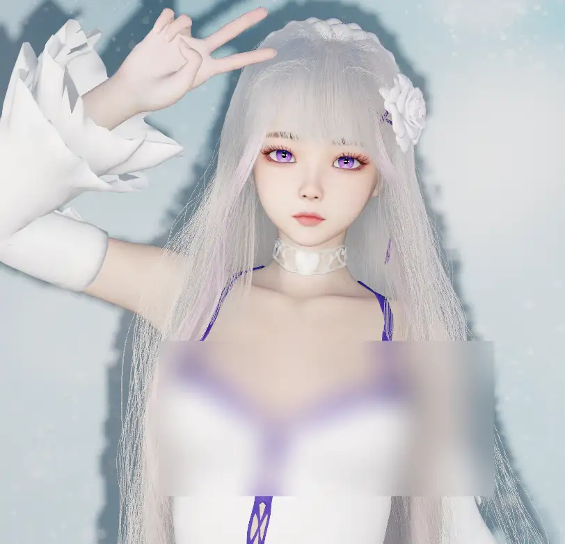 图片[1]-Able.A07.1-哈基米社区