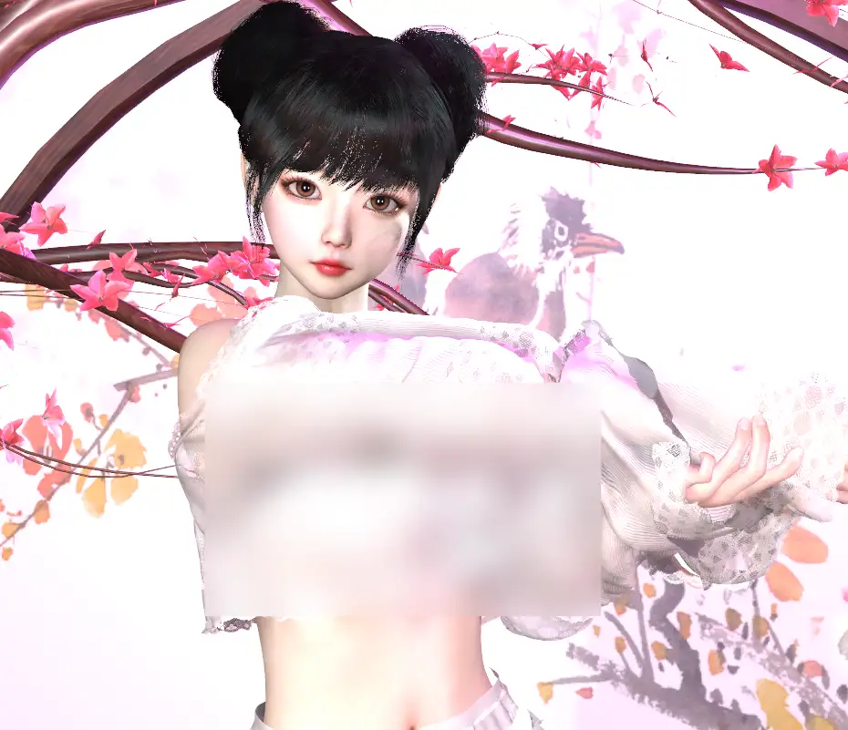 图片[1]-Able.A08.1-哈基米社区