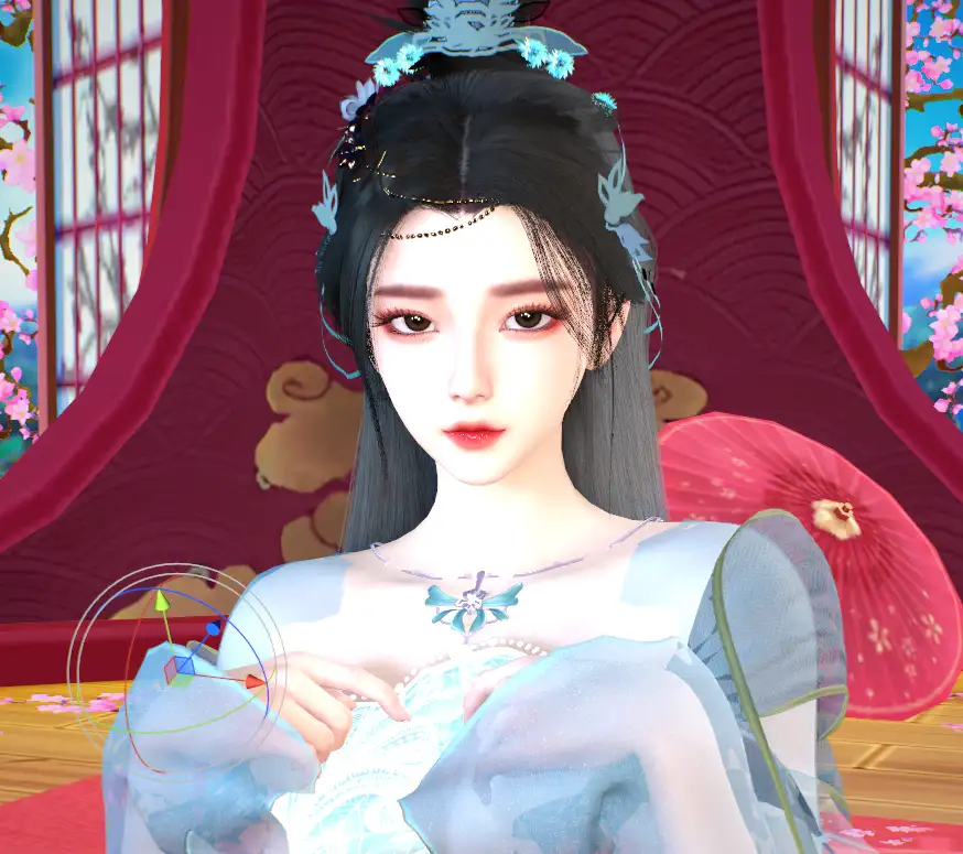 图片[1]-Able.A15.1-哈基米社区