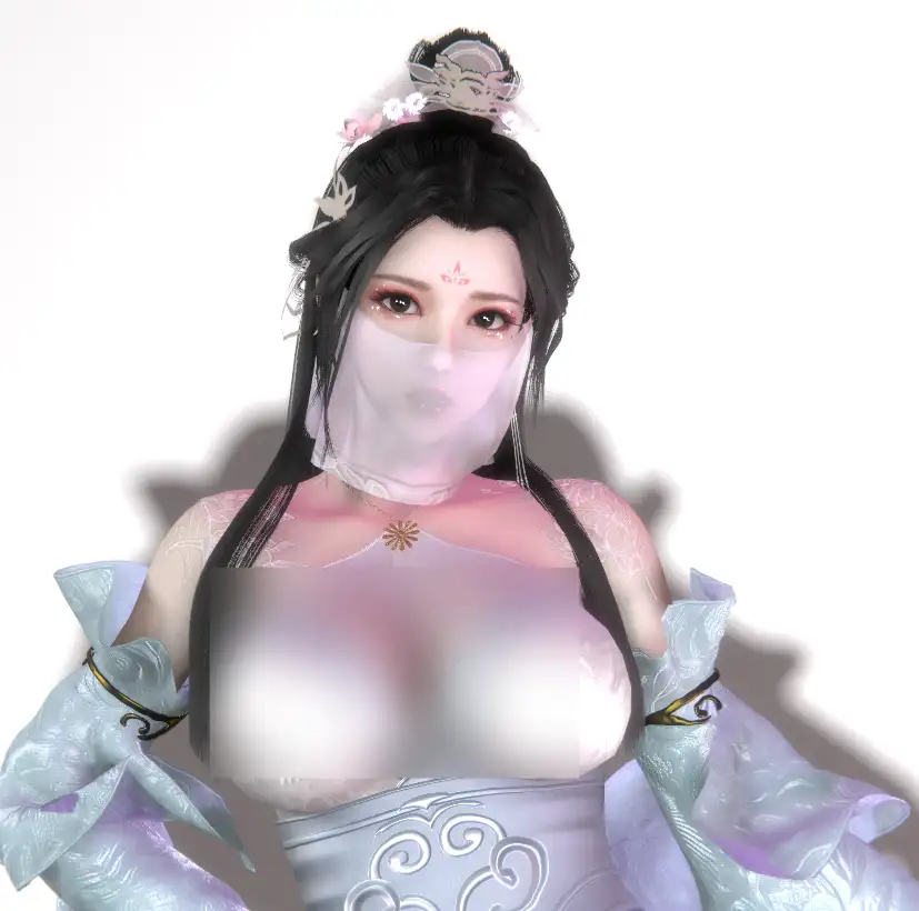 图片[1]-Able.A17.1-哈基米社区