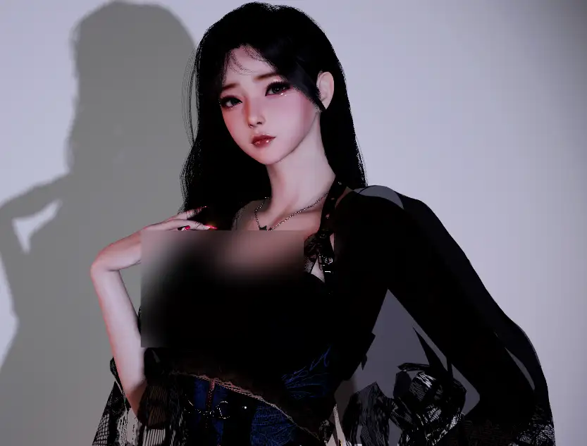 图片[1]-Able.A22.1-哈基米社区