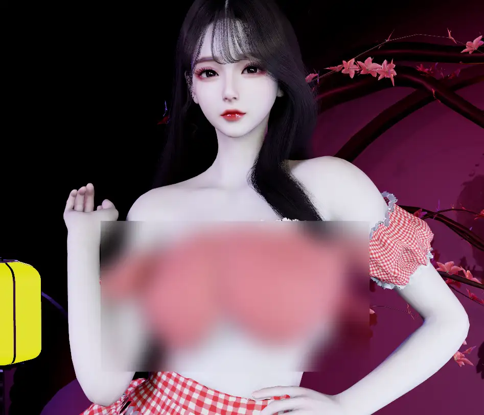 图片[1]-Able.A23.1-哈基米社区