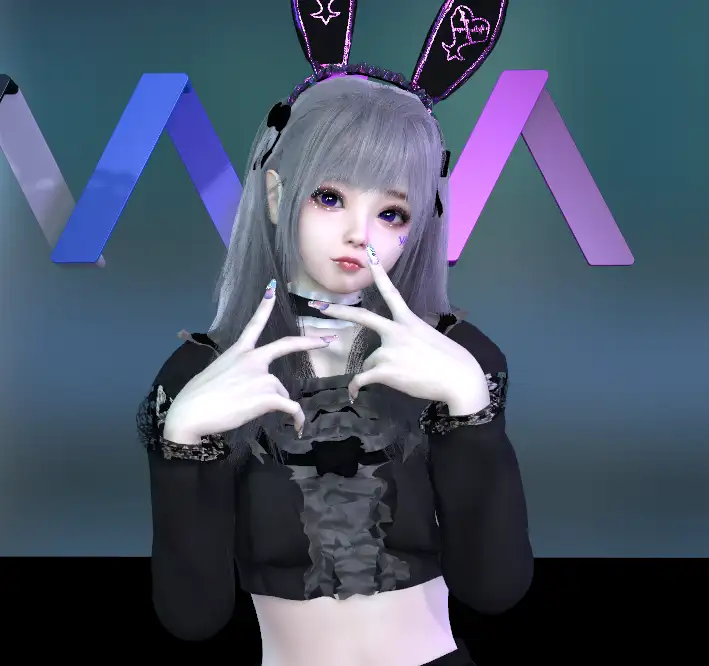 Able.A27.1-哈基米社区