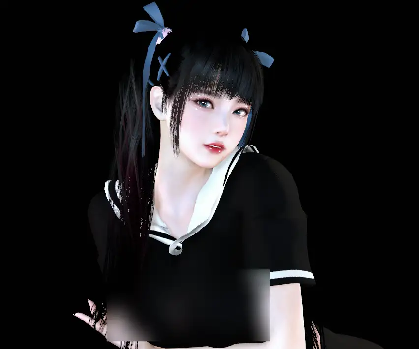 图片[1]-Able.反差千人.1-哈基米社区