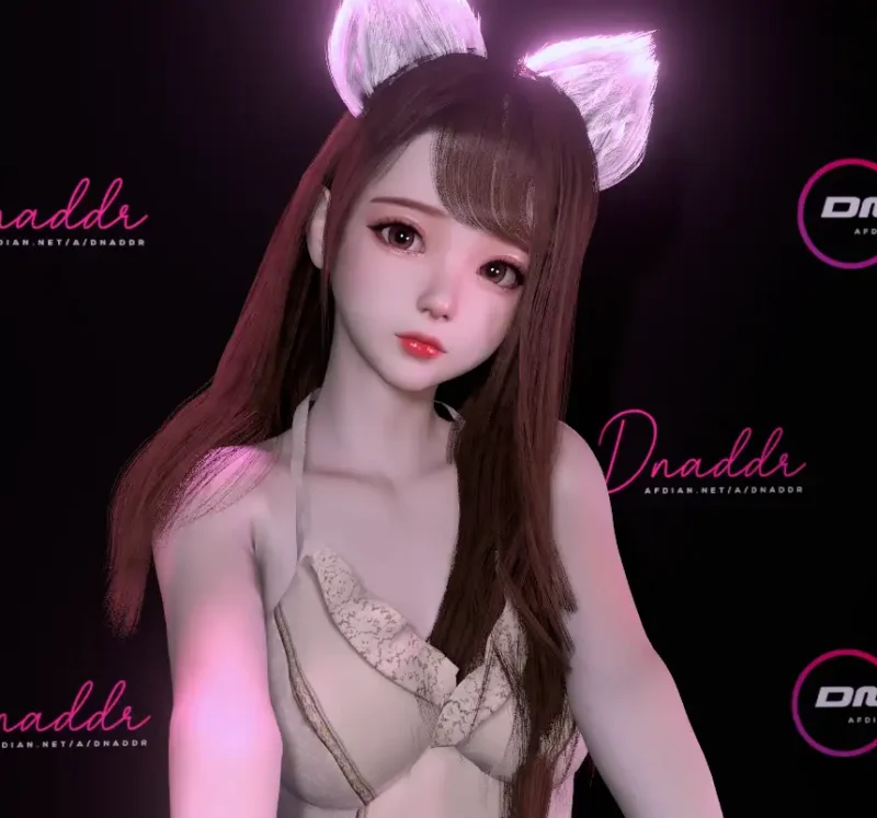 Able.萝莉化yuan.1-哈基米社区