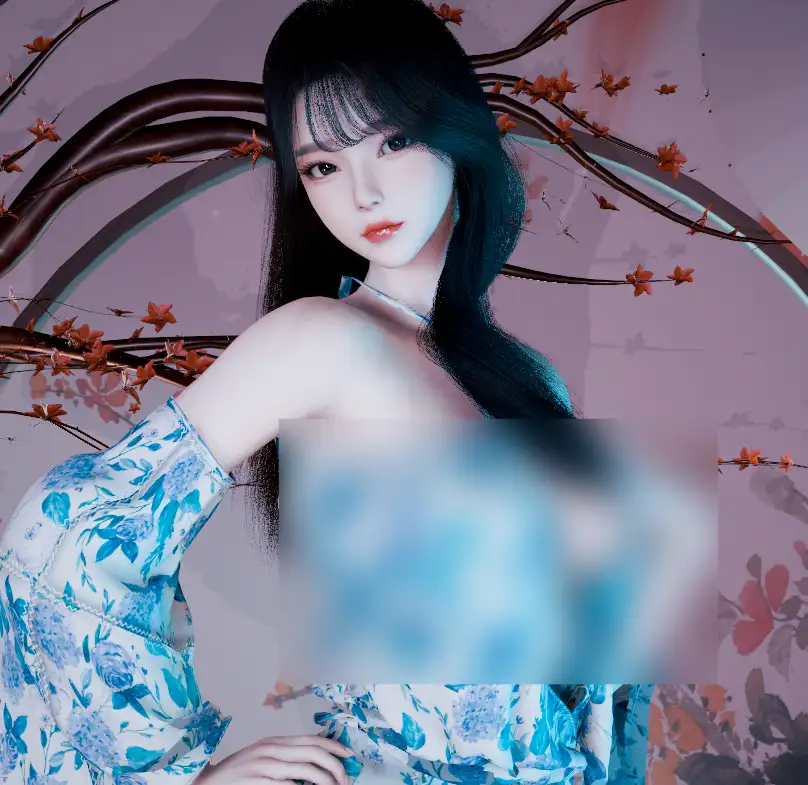 图片[1]-Albe.A51.1-哈基米社区