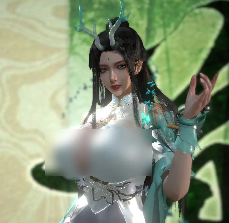 图片[1]-Anony.青-哈基米社区