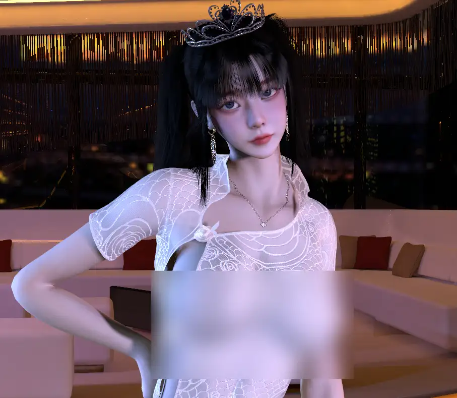 图片[1]-Anonymous.11号.1-哈基米社区