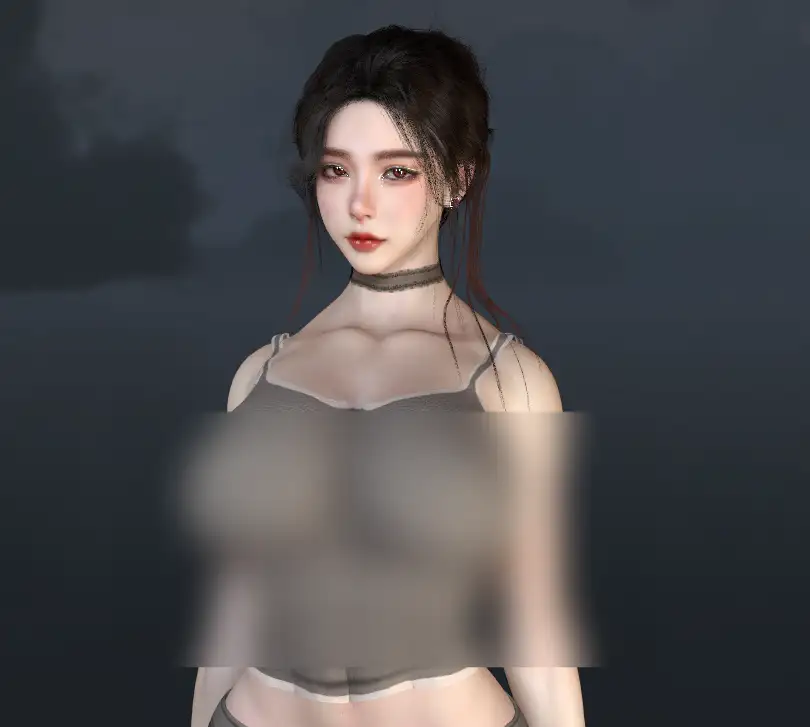 图片[1]-Anonymous.1712670960.1-哈基米社区