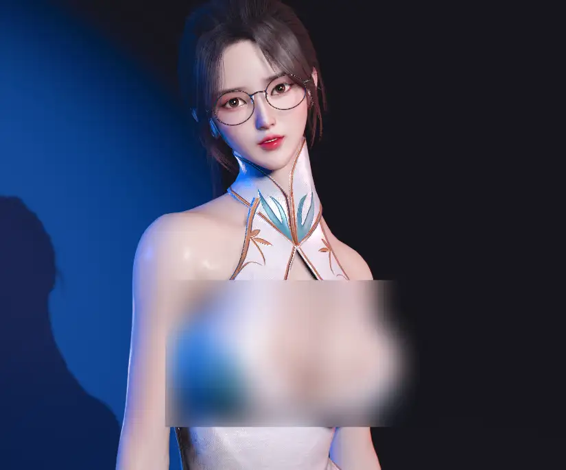 图片[1]-Anonymous.1716018287.1-哈基米社区