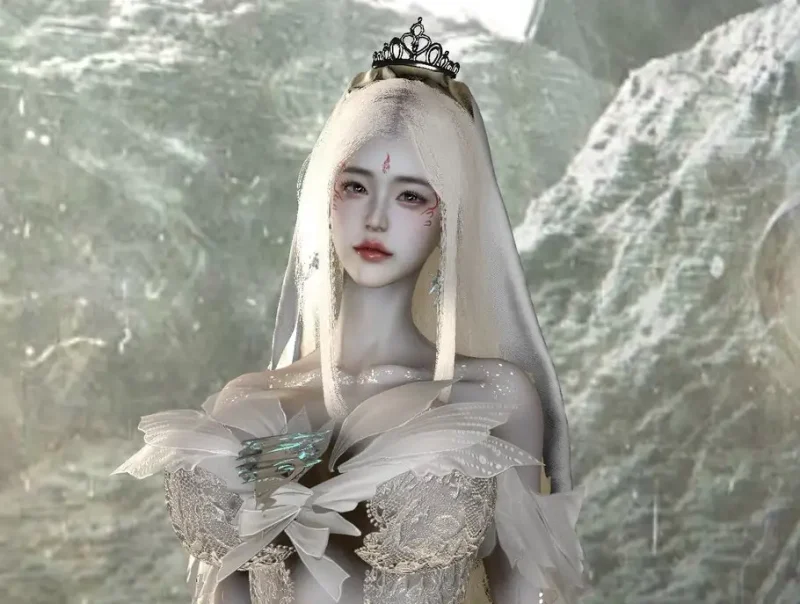 Anonymous.1733891041.1-哈基米社区