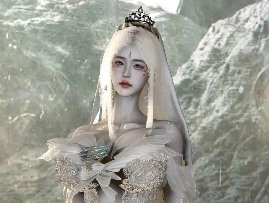 图片[1]-Anonymous.1733891041.1-哈基米社区