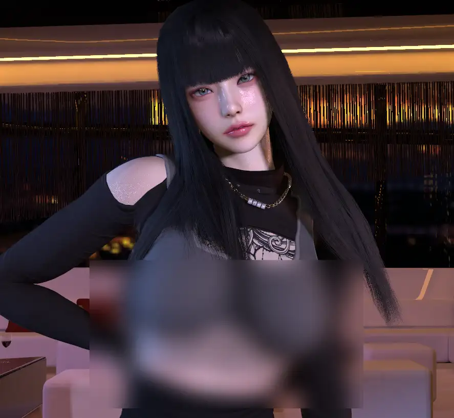 图片[1]-Anonymous.22号.1-哈基米社区