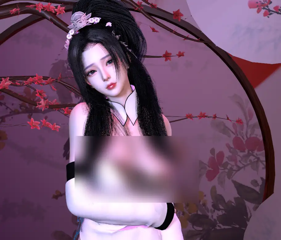 图片[1]-Anonymous.A33.1-哈基米社区