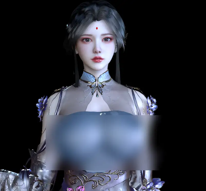 图片[1]-Anonymous.清漪.1-哈基米社区