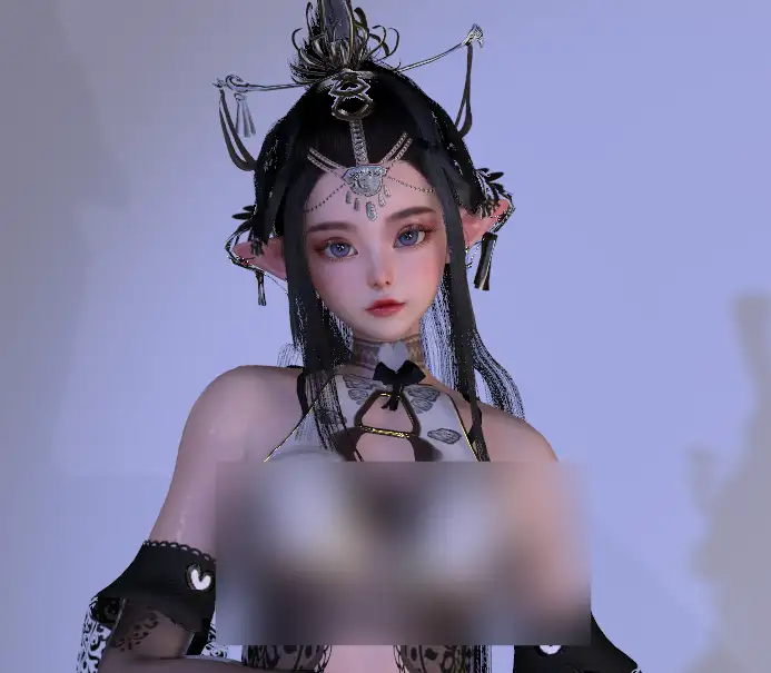 Anonymous.道姑.1-哈基米社区