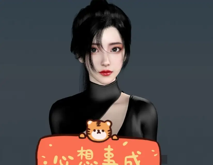 图片[1]-Archer.Hub250801.1-哈基米社区