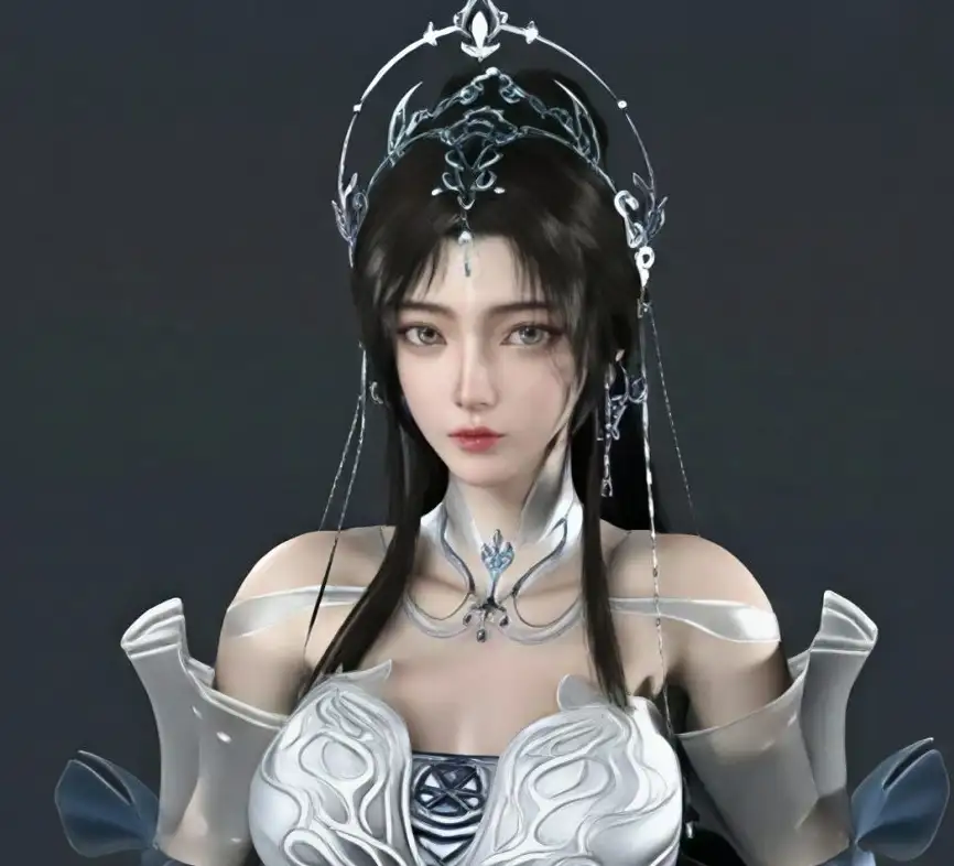 图片[1]-Archer.QingYiShuYuan2025.1-哈基米社区