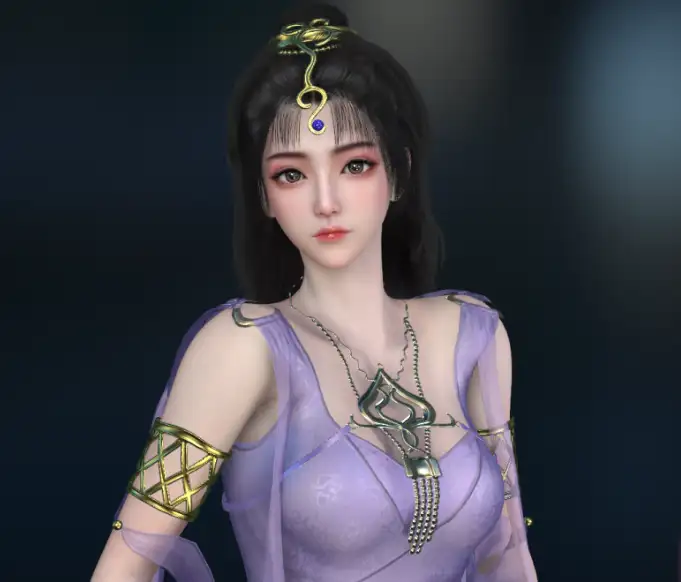 Archer.文思月-哈基米社区