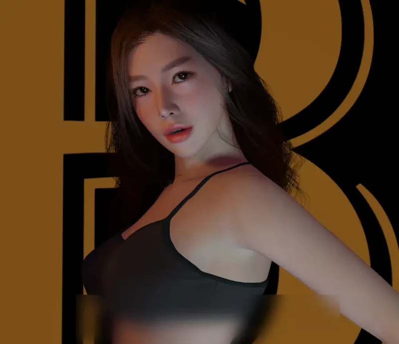 Bamair1984.Clara-哈基米社区