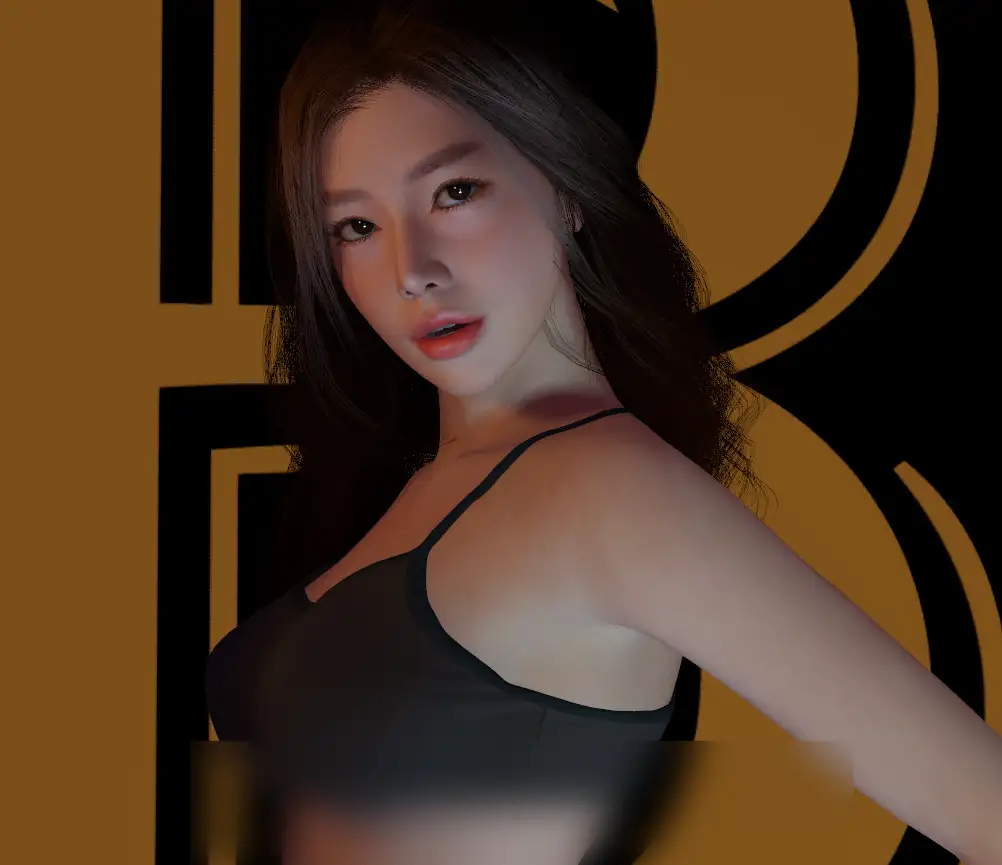 图片[1]-Bamair1984.Clara-哈基米社区