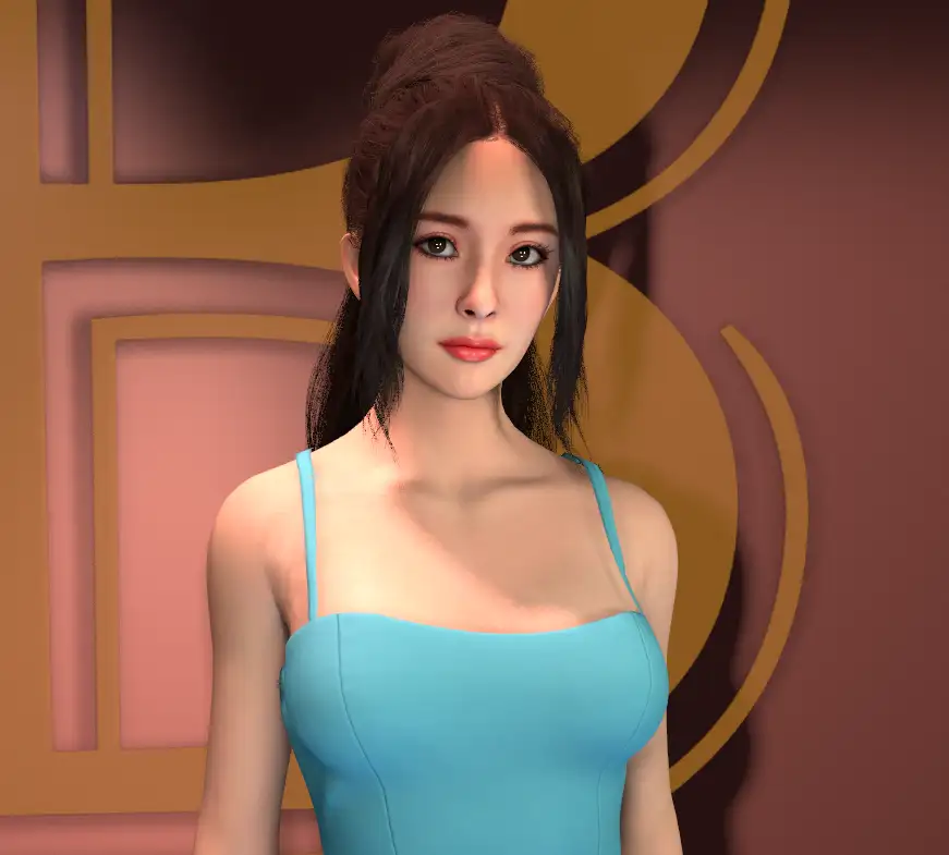 图片[1]-Bamair1984.DAMIMI_V3-哈基米社区