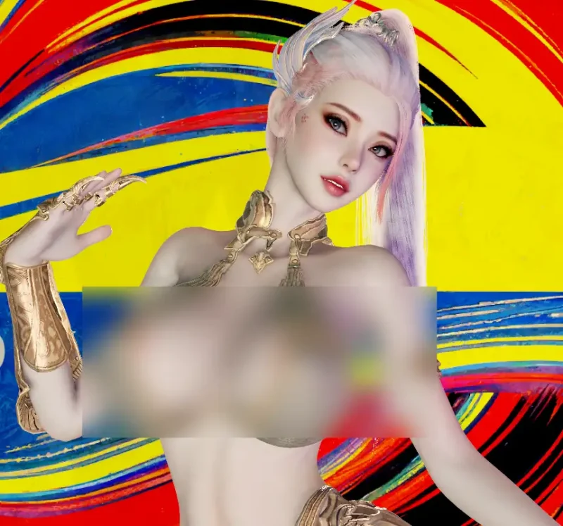 CMA.DOVA-哈基米社区