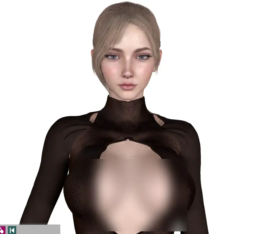 图片[1]-CMA.Julin-哈基米社区