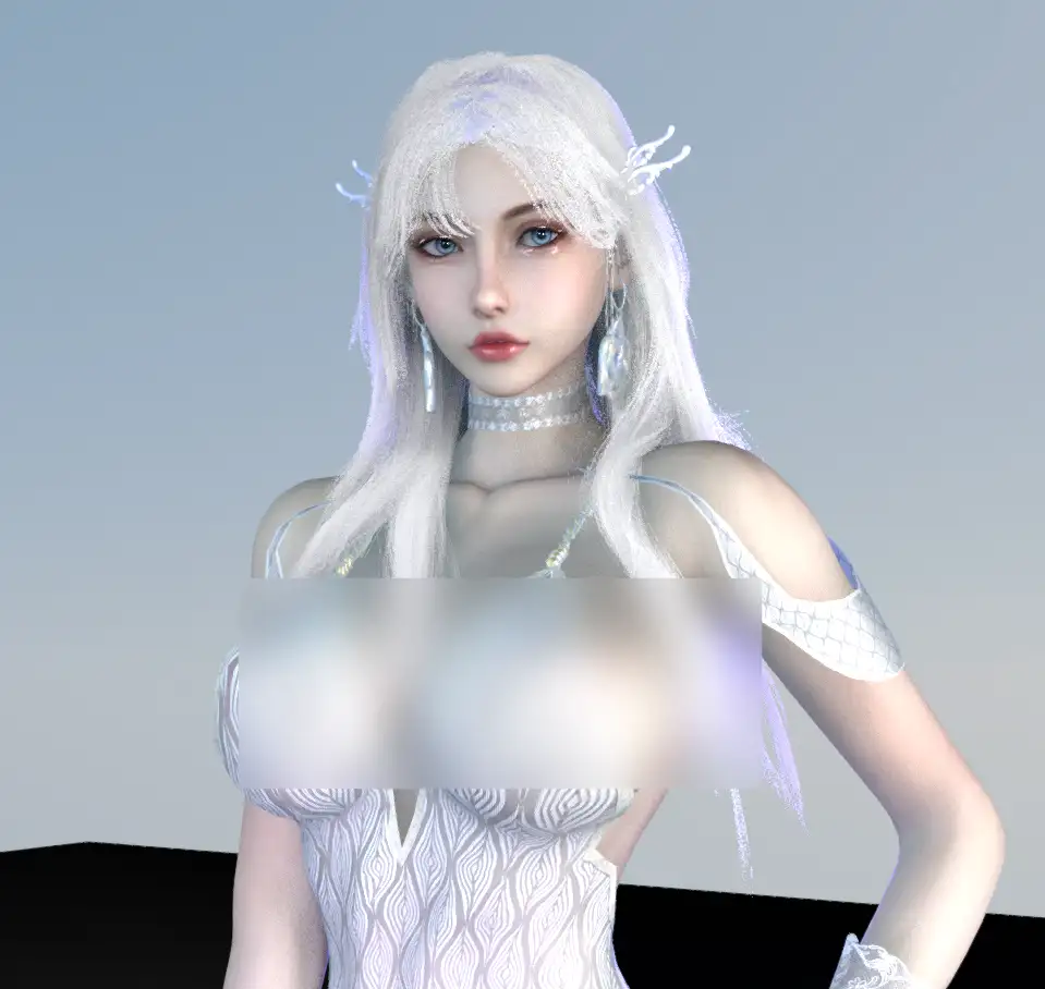 图片[1]-CMA.Lennath-哈基米社区