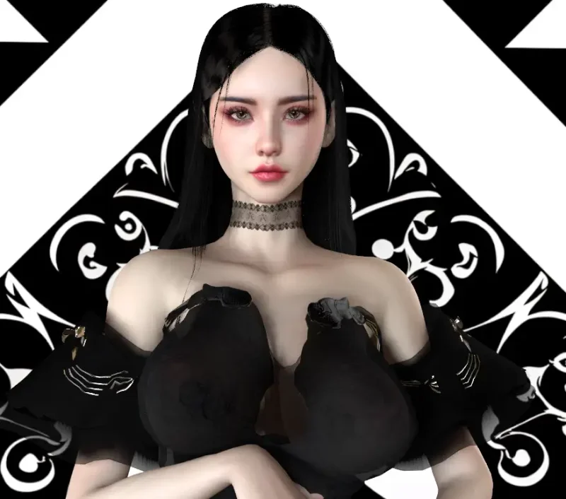 CMA.Linya_Vio_BS-哈基米社区