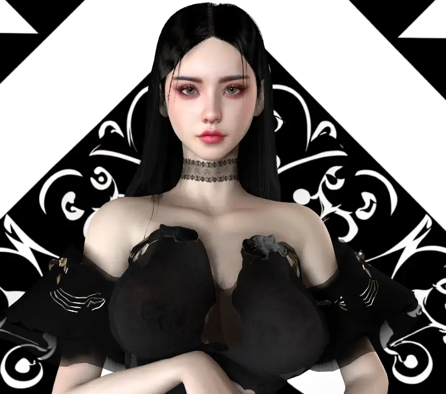 图片[1]-CMA.Linya_Vio_BS-哈基米社区