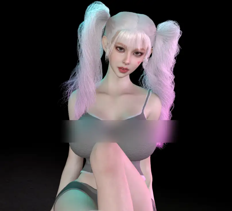 图片[1]-CMA.Masumiii-哈基米社区