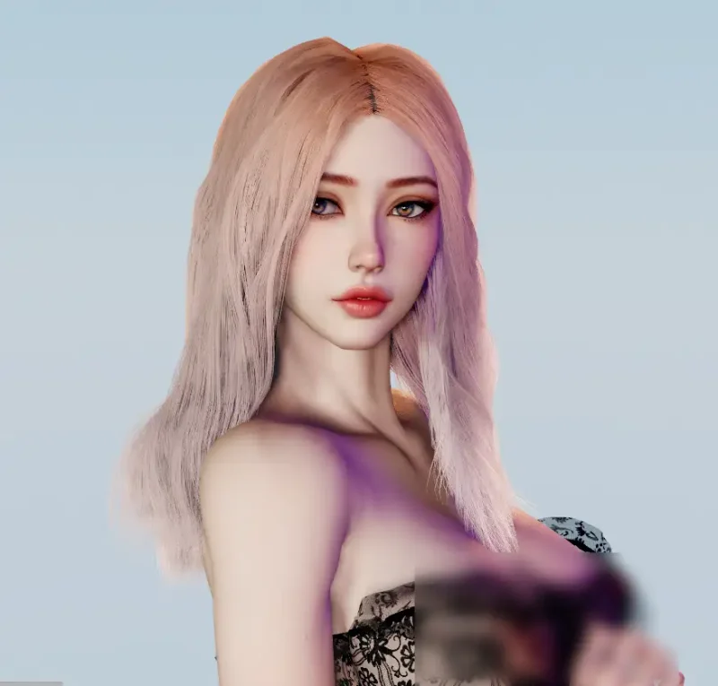 CMA.Rumia-哈基米社区