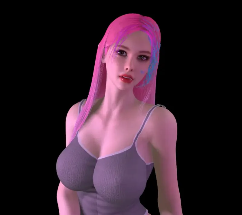 CMA.Sulaa-哈基米社区